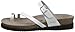 Mephisto Women's Harriet Toe Ring Sandal