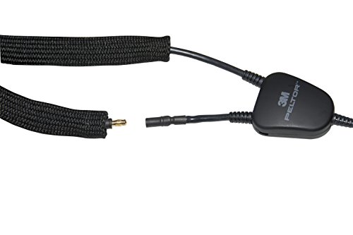 3M PELTOR 93822 Neckloop, TEP-LOOP-200