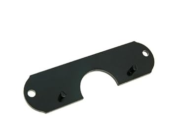 Variomatik Blockierwerkzeug für Yamaha Neos 50 4-Takt