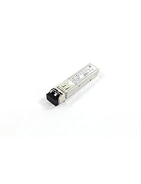 DELL powerconnect 1000Base SX ftlf8519p2bnl 850 nm SFP GBIC gf76j