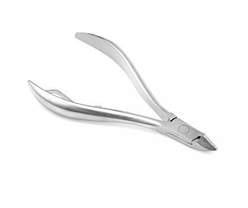 4 Tseoa+Manicure+Pedicure+Professional+Luxurious