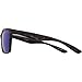 Costa Del Mar Anaa Sunglasses