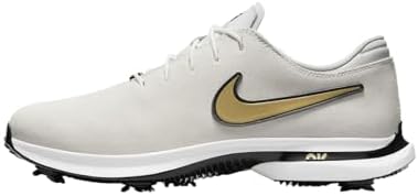 Amazon.com | Nike Air Zoom Victory Tour 3 Men display picture 1