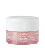 2 X Korres Pomegranate Face Cream Gel for Oily to Combination Skin - 2 Jars X 40ml/1.3oz each one