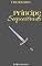 Livro Príncipe Sequestrado (Encantados: União Livro 2)