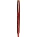 PILOT Razor Point Fine Line Marker Stick Pens, Ultra-Fine Point (0.3mm) Red Ink, 12 Units (11007)