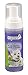 Espree Plum Perfect Facial Cleaner for Dogs | Made with Organic Aloe Vera | 5 Ounces