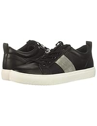 Report Women's Opal Sneaker