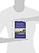 German Jackboots on Kentucky Bluegrass: Housing German Prisoners of War in Kentucky, 1942-1946