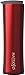 Insulated Travel Mug - Leak Proof Coffee Tumbler - Stainless Steel Vacuum Thermos - 14 Oz - Dark Scarlet by MateoJo …