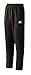 Mizuno Men's Classic Fleece G3 Sweatpants