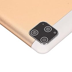 Sanpyl 10.1 inch HD Tablet, PC MTK6592 Octa Core