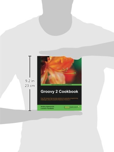 What is Kobo Super Points?