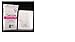 Kenmore 53292 Style Q HEPA Cloth Vacuum Bags for Kenmore Canister Vacuum Cleaners 6 pack