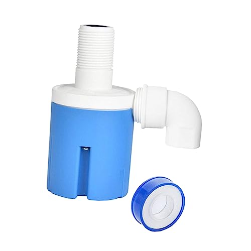 Mua SOESFOUFU Water Level Control Valve Toilet Float Valve Tank Float