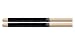 ProMark SRBLA Black Stick Rapp