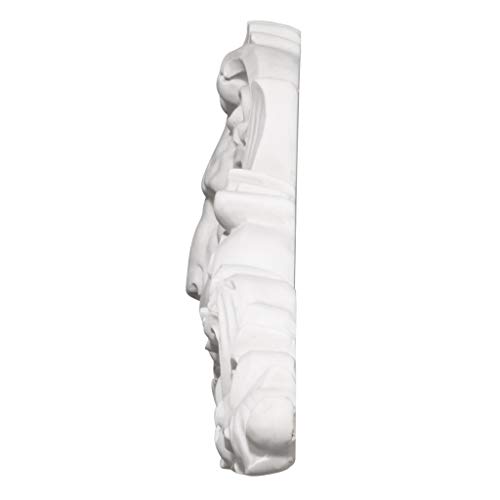 Design Toscano Remoulage Lion Sculptural Wall Pediment Pricepulse