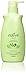 KRACIE Naive Shampoo Aloe Pump Smooth, 0.5 Pound