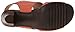 Kenneth Cole REACTION Women's Hook key Dress Sandal