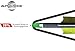 TenPoint HEA-640.6 Pro Elite Crossbow Arrows, 6 Pack