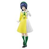 Banpresto Love Live! Nijigasaki High School Idol
