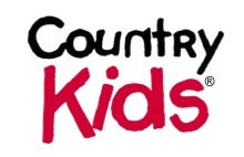 Country Kids Baby Girl's Smooth Soft Microfiber Opaque Footed Stocking Tights, Pack of 2, Fits 12-24 months, Ivory