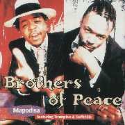 brothers of peace mapodisa amazon com music brothers of peace mapodisa amazon
