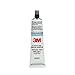 3M Plastic and Emblem Adhesive, 08061, 5 oz Tube primary