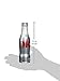Diet Coke Soda Soft Drink, 8.5 fl oz, 12 Pack