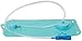 iMounTEK [Hydration] [Ergonomically Designed] 2L Water Rucksack Backpack Bladder Bag Lightweight [BPA FREE & FDA Certified] Bladder Bag for Kids/Cycling/Bicycle/Bike/Hiking/Climbing/Running- Blue
