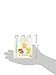 SodaStream My Water Variety All Natural, 3ct, 40ml - Unsweetened Soda Mix, includes Lemon Orange Rasberry