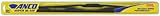 Anco 31-20 31-Series Wiper Blade