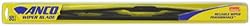 Anco 31-20 31-Series Wiper Blade