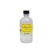 LaMotte Calibration Fluid Pool Water Salt Test Meter,6005-J