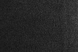 Bunk Carpet Bunk Carpet Black 9 X 100'