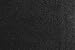 Bunk Carpet Bunk Carpet Black 9 X 100' primary