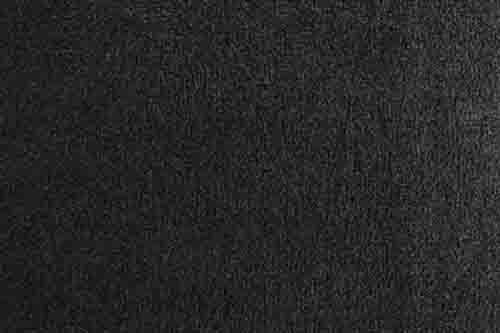 Bunk Carpet Bunk Carpet Black 9 X 100'