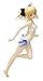 Fate/Stay Night Saber Lili Swimsuit Ver. [1/10 Scale PVC]