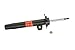 KYB 334945 Excel-G Gas Strut