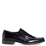 Stacy Adams Men's Cassidy Leather Dress