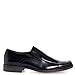 Stacy Adams Men's Cassidy Leather Dress