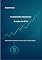 Livro Investimentos Inteligentes: O poder dos ETFs