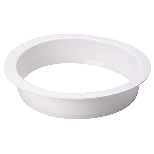 Desjoyaux Pools Internal Filter Bag Ring - Secure Filter Bags
