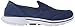 Skechers Performance Women's Go Walk 3 Equalize Walking Shoe