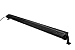 Yingtex Yingtex 300w Waterproof 300W Flood Spot Combo Work LED Light Bar with Wiring Harness Driving Off-road SUV Car 4WD Boat