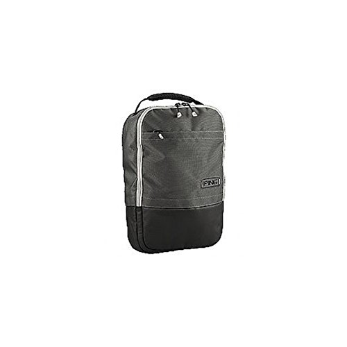 ping shoe bag