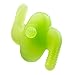 Dr. Brown's Nawgum 3-in-1 Teether