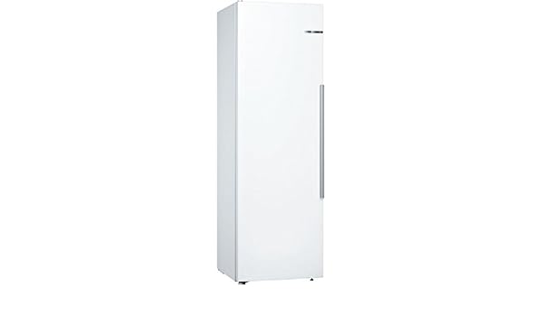 Bosch Serie 8 KSF36PW3P - Frigorífico (300 L, Sistema de ...