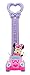 Fisher-Price Disney's Minnie Mouse Push Along