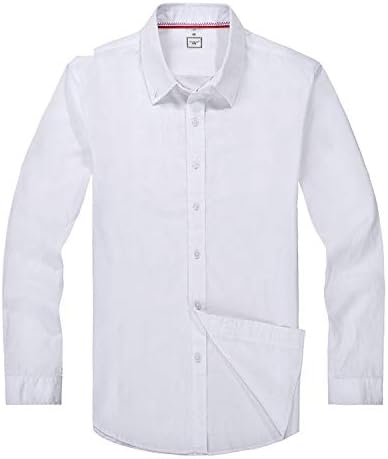 Color Mood New Tommy Lotus/Tommy Lotus Genuine Generation Men's Shirt